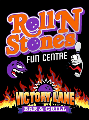 Roll n Stones Fun Centre