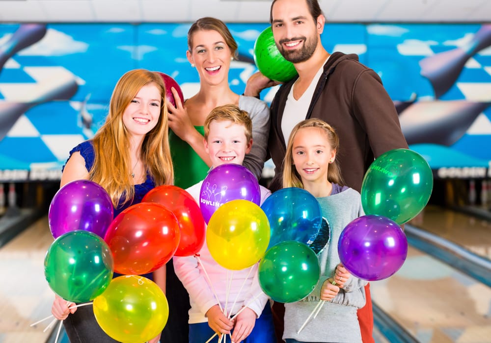 roll n stone fun centre birthday parties penticton bc